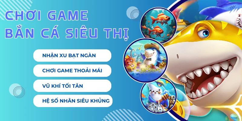Quy tắc đánh trò này đơn giản chỉ với một khẩu đại bác có sẵn