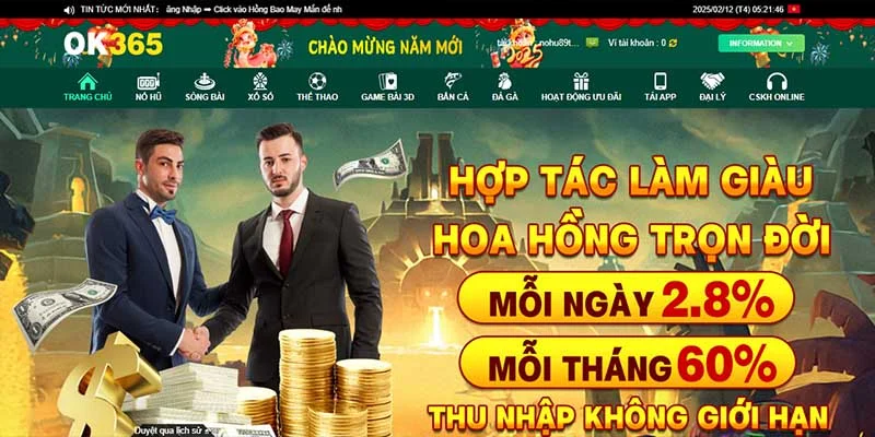 Yêu cầu bắt buộc đối với hội viên khi rút tiền
