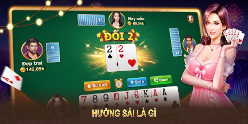Hưởng Sái Là Gì Và Ưu Thế Nổi Bật Khi Áp Dụng Tại OK365