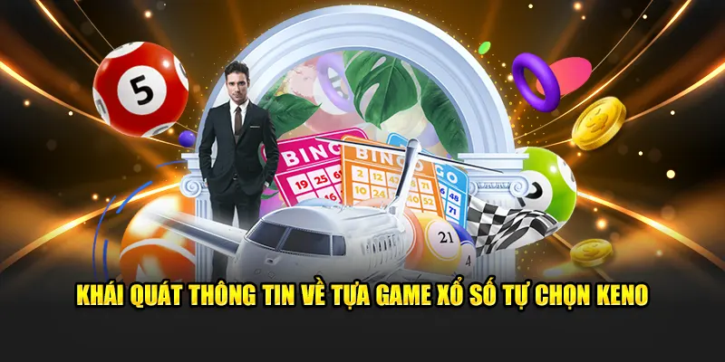 Khái quát về tựa game giải trí chất lượng trên thị trường