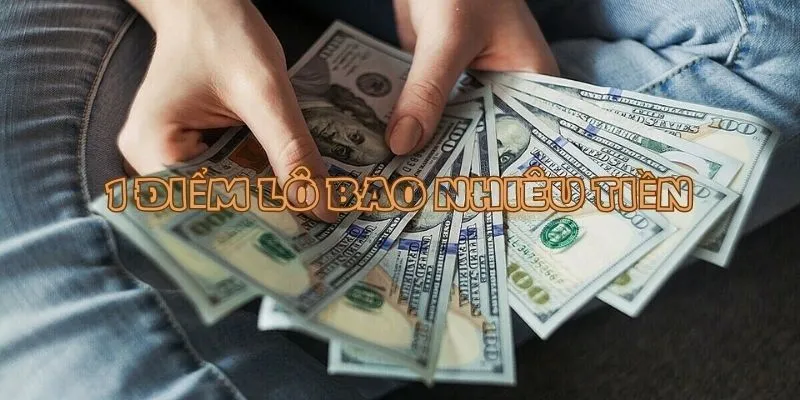 Tính thưởng lô xổ số miền Bắc dễ dàng cùng Ok365