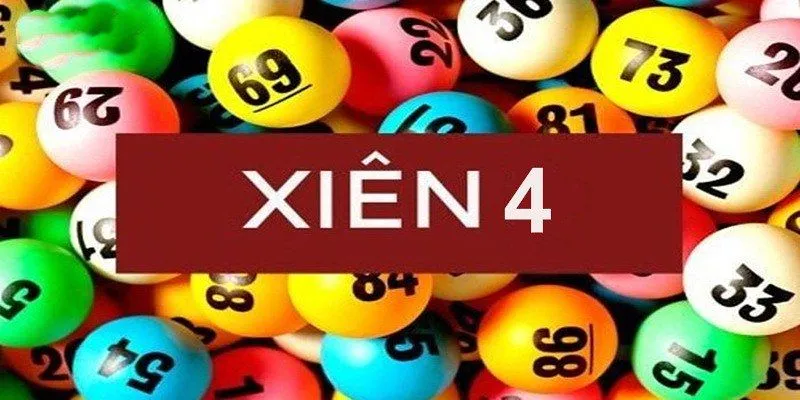 Khi chiến thắng với lô xiên 4, khách hàng có thể tận hưởng mức thưởng 1 ăn 40 đầy hấp dẫn ở Ok365