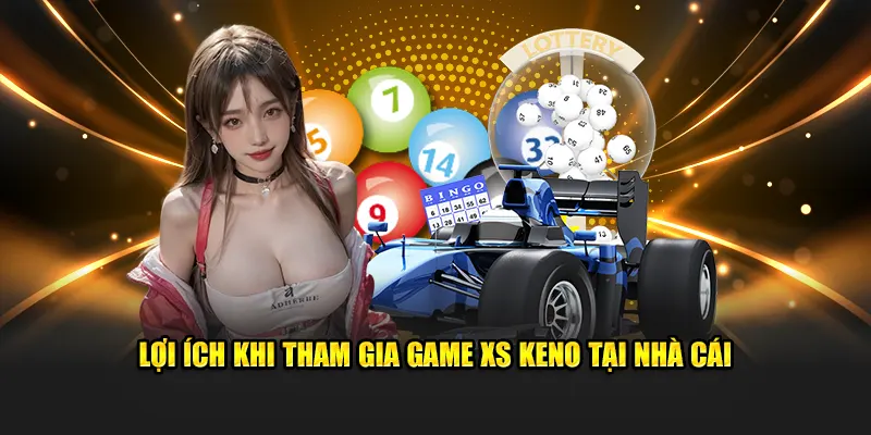 Lợi ích khi tham gia game trải nghiệm bộ môn hot hit tại nhà cái