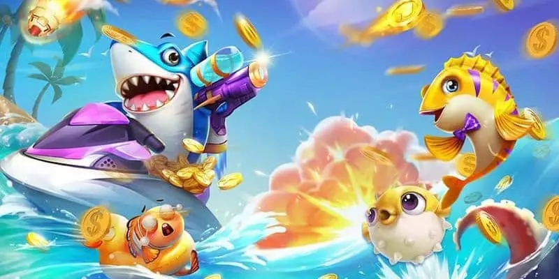 Nắm rõ điều kiện thể lệ nhận thưởng ưu đãi