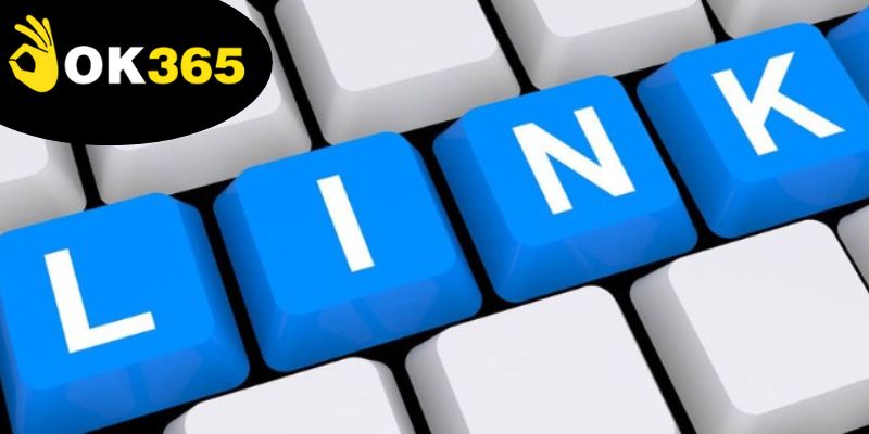 Link Vào Ok365 - Khám Phá Thế Giới Cá Cược An Toàn 3 chon-nguon-tin-dang-tin-cay-giup-tim-link-ok365-an-toan,-nhanh-chong