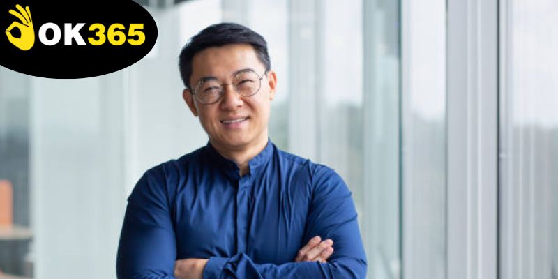 Tác Giả Duy Bet - Chuyên Gia Hàng Đầu Về Cá Cược Trực Tuyến 1 Tác giả Duy Bet, chuyên gia cá cược, nghiên cứu chiến thuật và xu hướng mới trong ngành