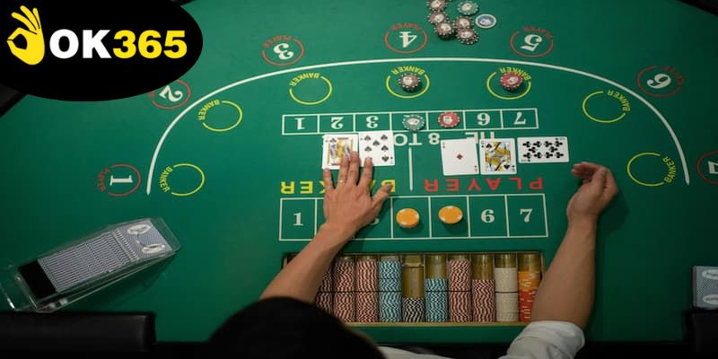 Công Thức Tính Cầu Baccarat - Khám Phá Mẹo Thắng Lớn 2 hieu-cau-baccarat-giup-du-doan-xu-huong-van-bai