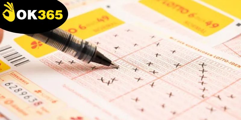 Lô đề Ok365 - Trải Nghiệm Thú Vị Tới Từ Những Con Số 2 lo-de-ok365,-quy-trinh-tham-gia-chi-tiet,-de-dang
