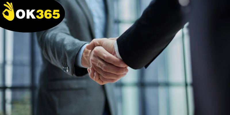 Top Nhà Cái Uy Tín - Địa Chỉ Đáng Tin Cậy Cho Dân Cá Cược 3 nen-tang-uy-tin-dam-bao-an-toan,-ho-tro-khach-hang,-va-ty-le-tra-thuong-cao