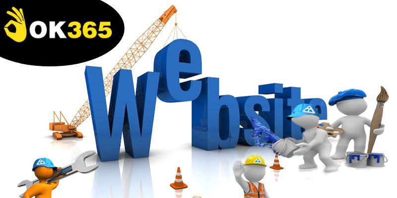 Ok365 Bảo Trì - Giải Mã Quy Trình Và Những Điều Cần Biết 7 ok365-bao-tri