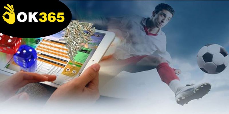 tai-app-ok365-mang-lai-nhieu-tien-ich-va-loi-the