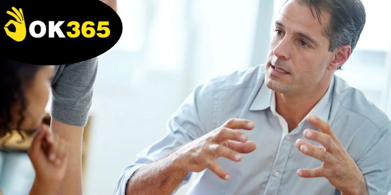 Ok365 Lừa Đảo - Sự Thật Hay Chỉ Là Tin Đồn Được Thêu Dệt? 6 y-kien-nguoi-choi-va-chuyen-gia-giup-dinh-hinh-uy-tin-ok365
